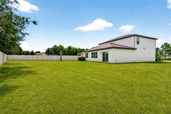 6708 DEVLIN LN, Wesley Chapel, FL 33545