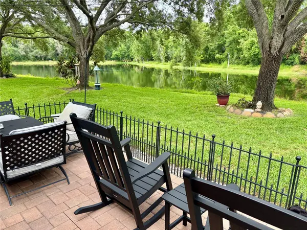 5301 BRADBURY CT, Tampa, FL 33624