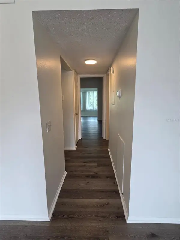2459 COLUMBIA DR #47, Clearwater, FL 33763