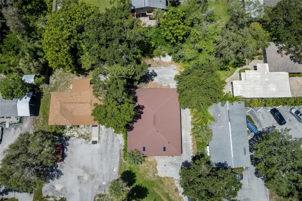 12596 INDIAN ROCKS RD, Largo, FL 33774