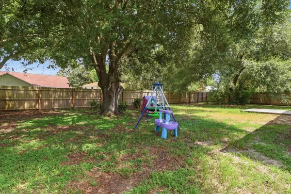 3789 N BLAZINGSTAR WAY, Beverly Hills, FL 34465