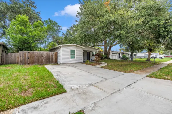 4411 W LEILA AVE, Tampa, FL 33616