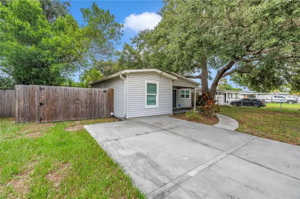 4411 W LEILA AVE, Tampa, FL 33616