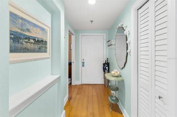 7974 SAILBOAT KEY BLVD S #408, South Pasadena, FL 33707