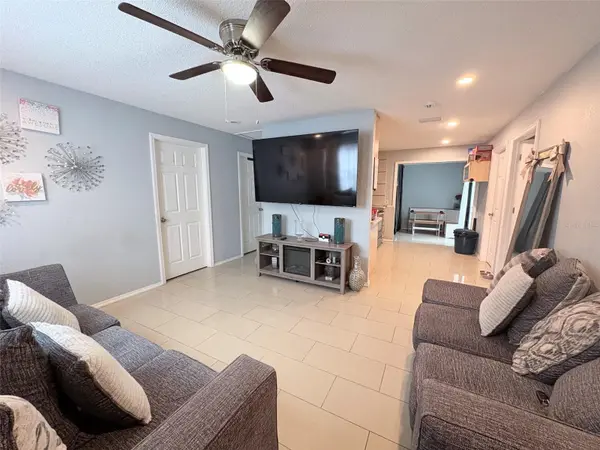 7095 54TH AVE N, St Petersburg, FL 33709