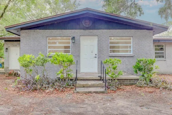 1255 PINE ST, Altamonte Springs, FL 32701