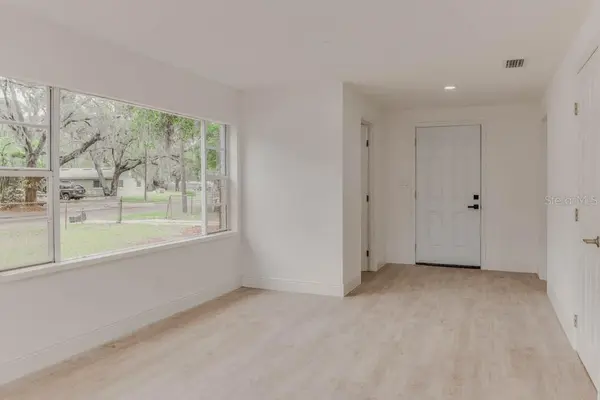 1255 PINE ST, Altamonte Springs, FL 32701