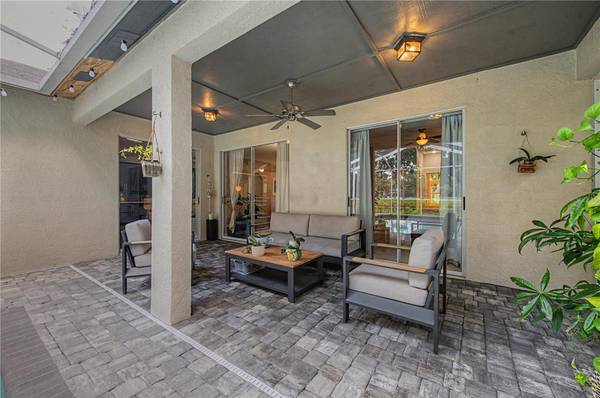 9402 HUNTERS POND DR, Tampa, FL, 33647 photo 40