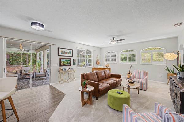 9402 HUNTERS POND DR, Tampa, FL, 33647 photo 30