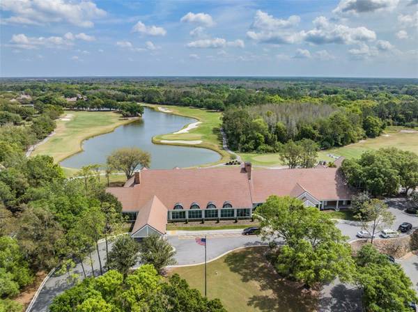 9402 HUNTERS POND DR, Tampa, FL, 33647 photo 53