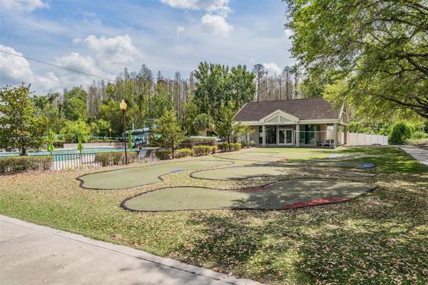 9402 HUNTERS POND DR, Tampa, FL, 33647 photo 58