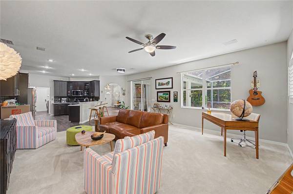 9402 HUNTERS POND DR, Tampa, FL, 33647 photo 27