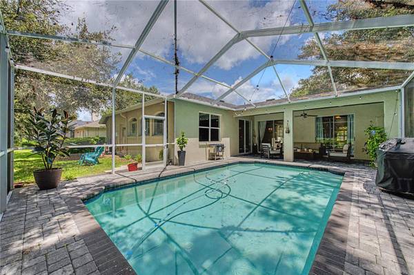 9402 HUNTERS POND DR, Tampa, FL, 33647 photo 45