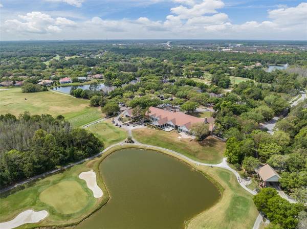9402 HUNTERS POND DR, Tampa, FL, 33647 photo 54