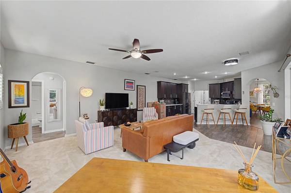 9402 HUNTERS POND DR, Tampa, FL, 33647 photo 28