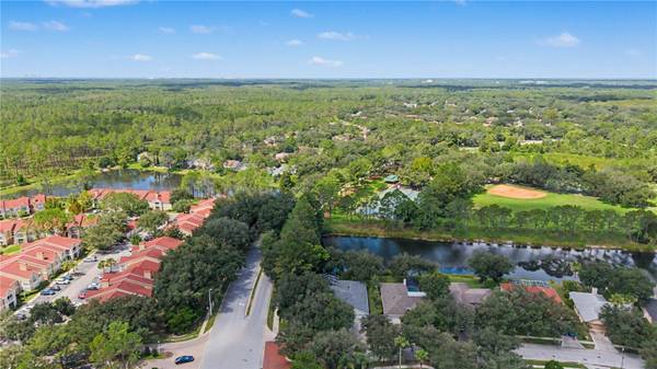 9402 HUNTERS POND DR, Tampa, FL, 33647 photo 51