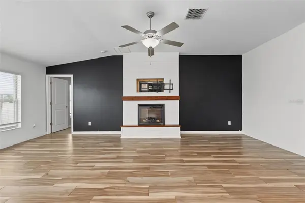 6317 SPIDER LILY WAY, New Port Richey, FL 34653