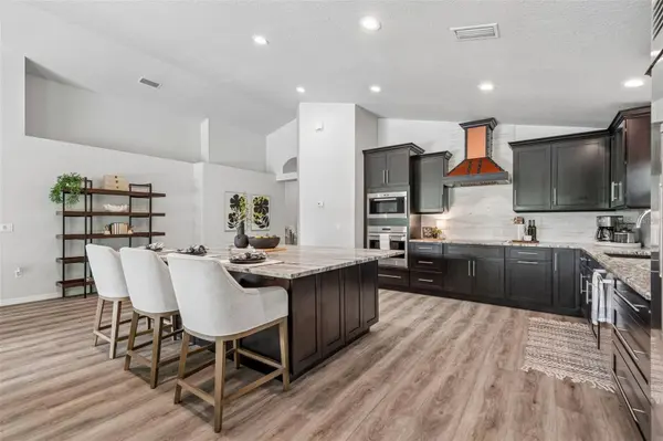 23450 CHERBOURG LOOP, Land O Lakes, FL 34639