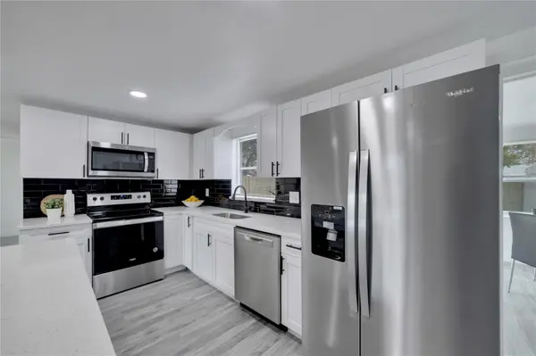 4012 VALENCIA DR, New Port Richey, FL 34652