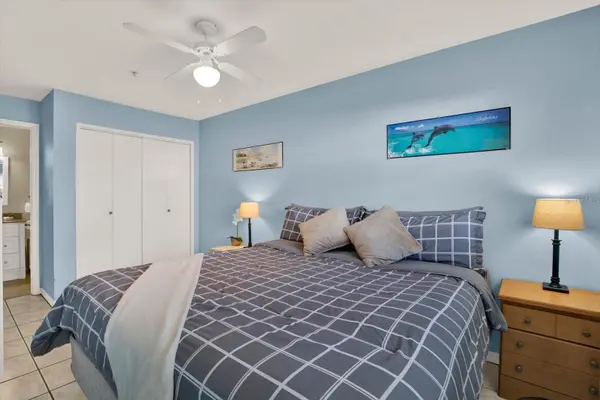 1802 GULF BLVD #8, Indian Rocks Beach, FL 33785