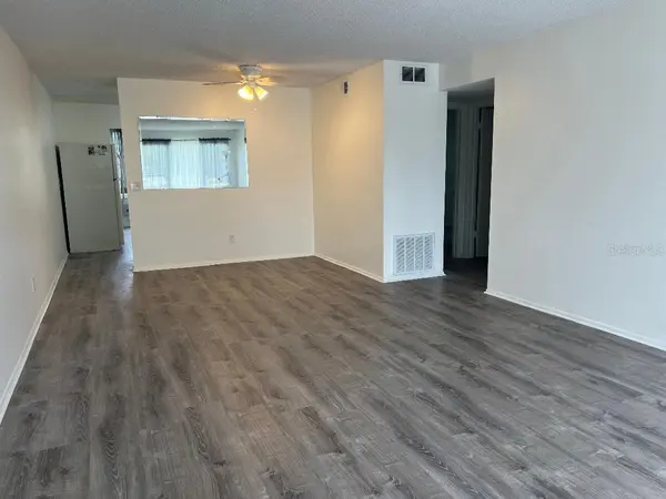 2429 ECUADORIAN WAY #47, Clearwater, FL 33763