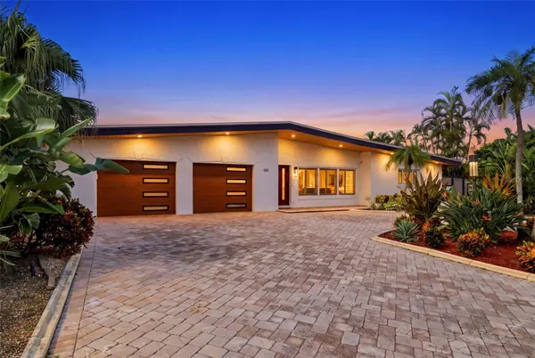 661 79TH CIR S, St Petersburg, FL 33707