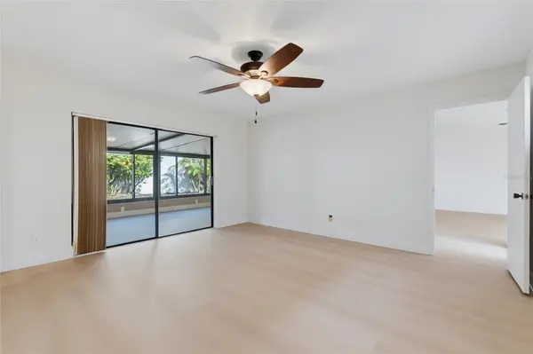 11506 ORILLA DEL RIO PL, Temple Terrace, FL 33617