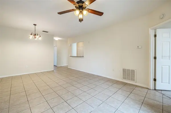 9506 AMBERDALE CT #202, Riverview, FL 33578
