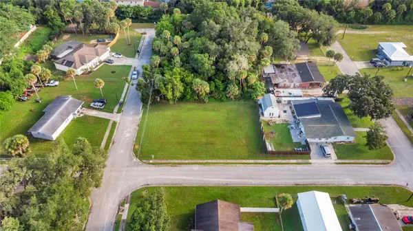 4005 VANGUARD AVE, Titusville, FL 32780