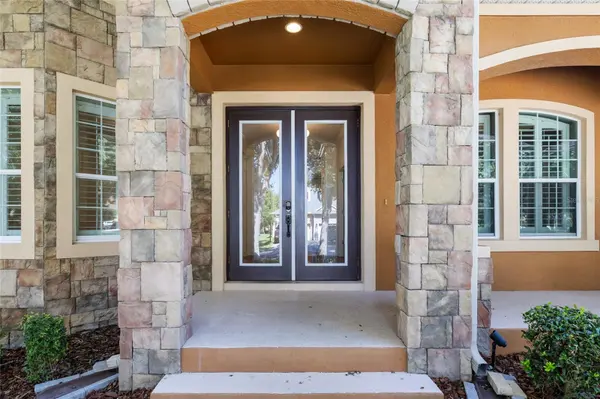 15910 TERNGLADE DR, Lithia, FL 33547