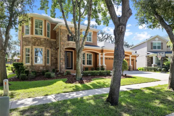 15910 TERNGLADE DR, Lithia, FL 33547