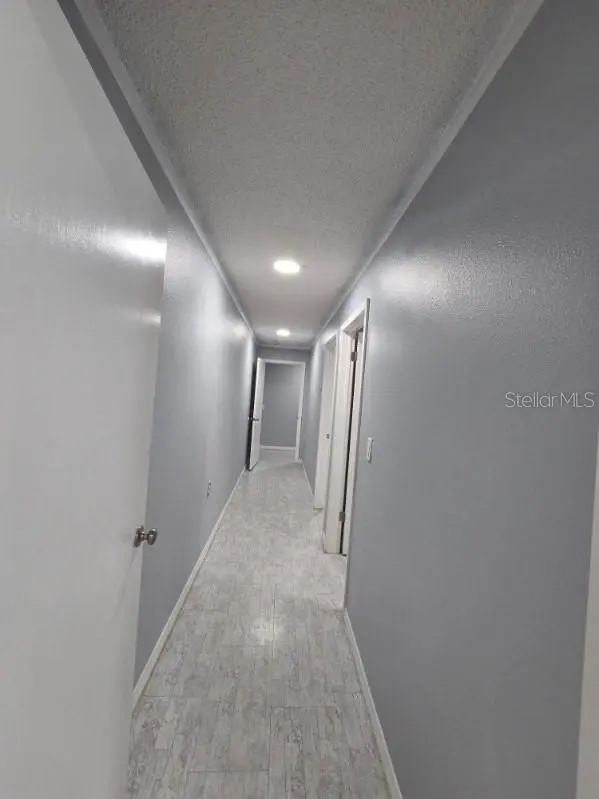 7154 CONGRESS ST, New Port Richey, FL 34653