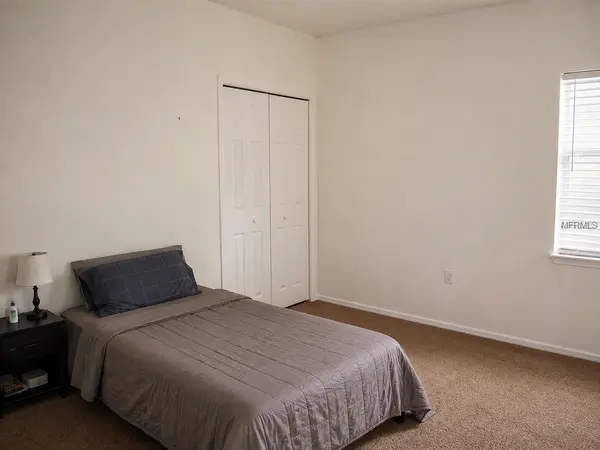 1440 PRESCOTT ST S, St Petersburg, FL 33712