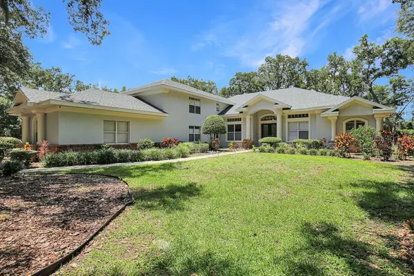 6034 HAMMOCK HILL AVE, Lithia, FL 33547