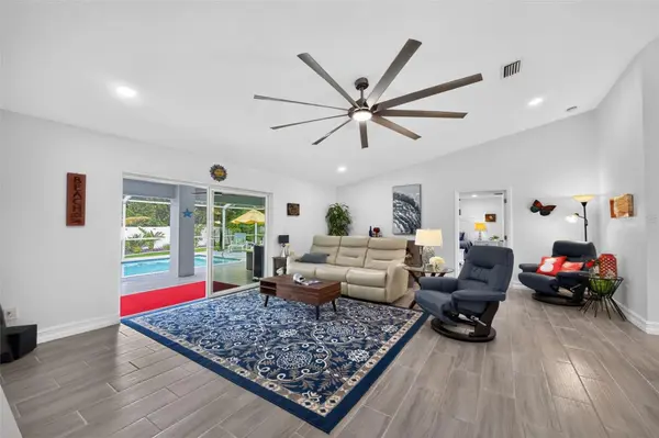 10177 WILDCAT ST, Port Charlotte, FL 33981