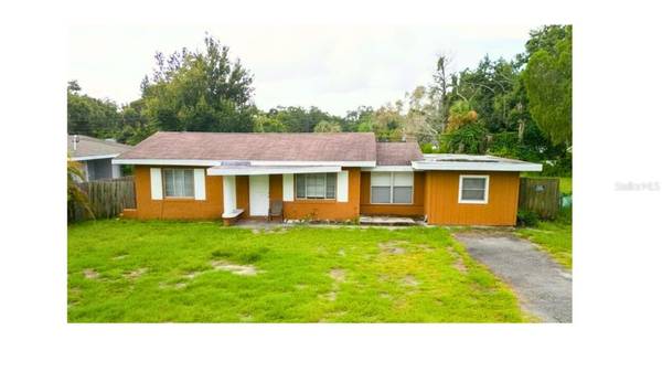 1329 WOODBINE ST, Clearwater, FL 33755