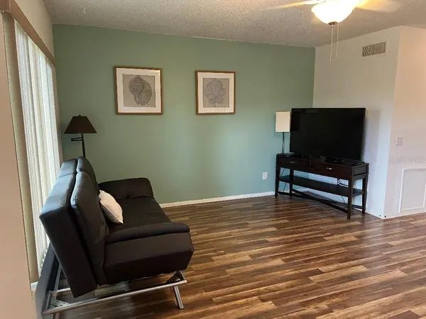 2370 JAMAICAN ST #74, Clearwater, FL 33763