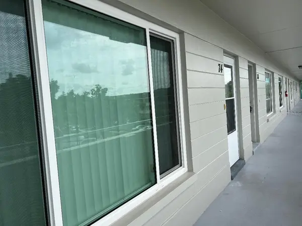 2370 JAMAICAN ST #74, Clearwater, FL 33763