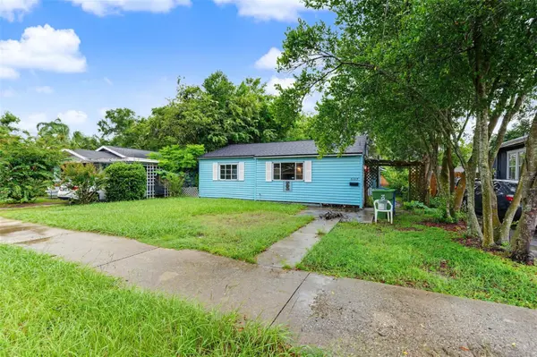 6317 N CENTRAL AVE, Tampa, FL 33604,Video Tour