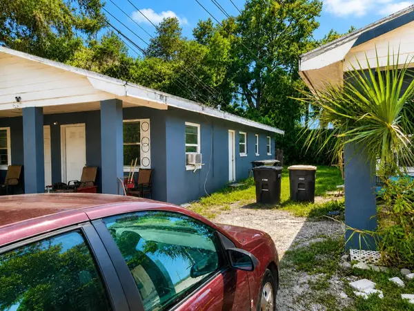 1504-1510 N MADISON AVE, Clearwater, FL 33755