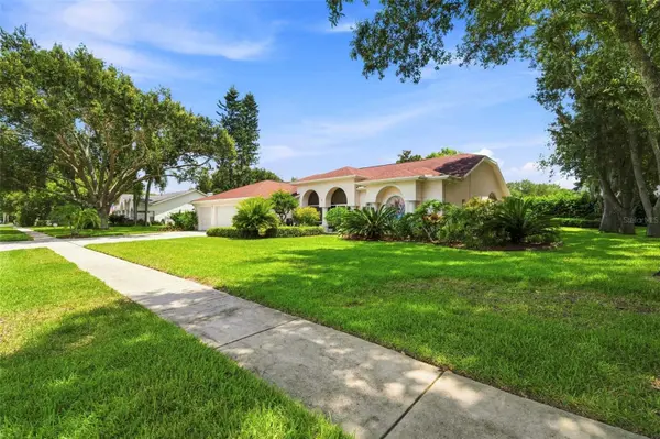 1518 FISHING LAKE DR, Odessa, FL 33556