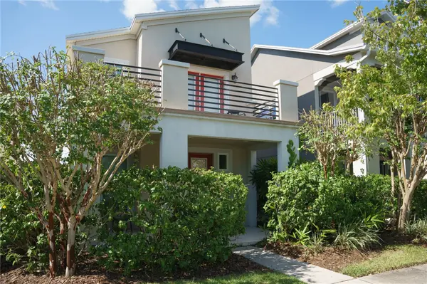 7226 MILESTONE DR, Apollo Beach, FL 33572