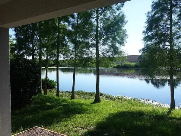 3449 HERON ISLAND DR, New Port Richey, FL 34655