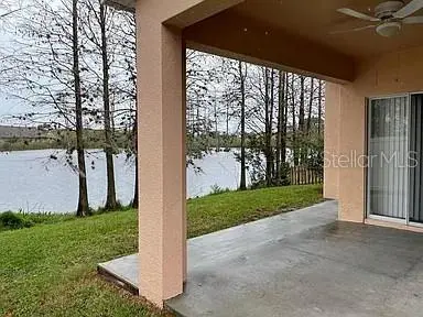 3449 HERON ISLAND DR, New Port Richey, FL 34655