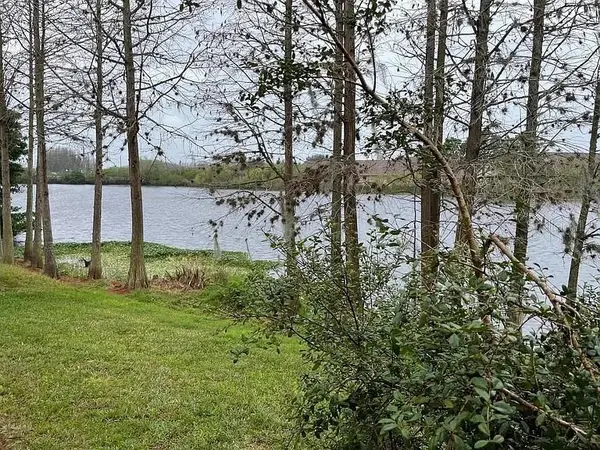 3449 HERON ISLAND DR, New Port Richey, FL 34655