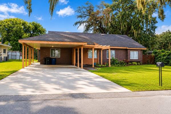 655 PINECREST DR, Bartow, FL 33830