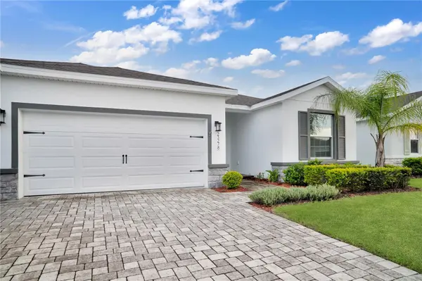 23278 SCAGLIONE DR, Lutz, FL 33549