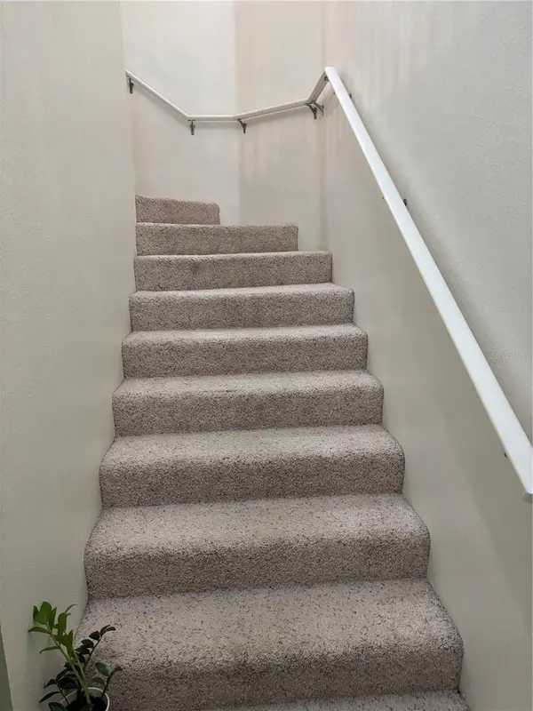 832 LANTERN WAY #832, Clearwater, FL 33765