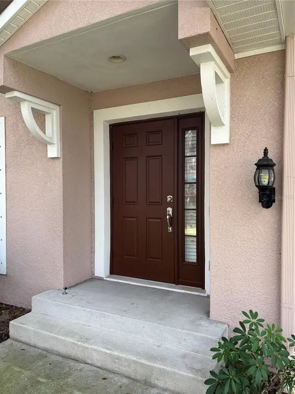832 LANTERN WAY #832, Clearwater, FL 33765