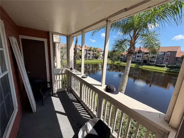 10200 GANDY BLVD N #1235, St Petersburg, FL 33702